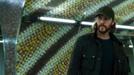 The Terminal List: Dark Wolf (Image via Prime Video)